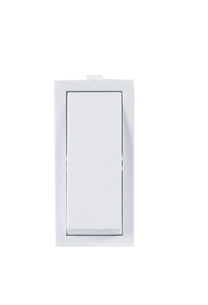 1 Way Switch (6A)
