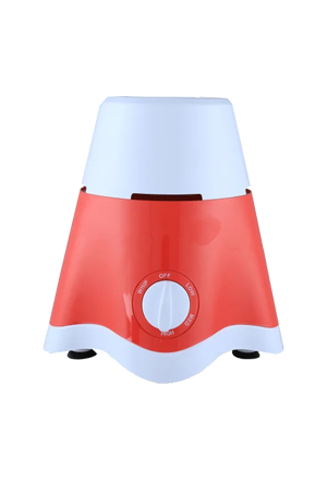 Mixer Grinder Body Eco Star