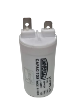 Capacitor for Cooler Dry (8 mfd)