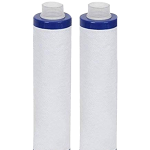 9 Inch Water Filter 2