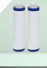 9-inch-Water-Filter
