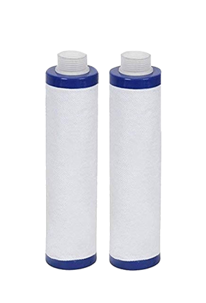 9 Inch Water Filter 2