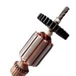 AKARI 10mm DRILL MACHINE 2310 Model Copper Armature