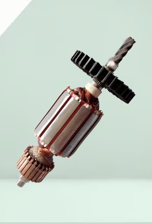 AKARI-10mm-DRILL-MACHINE-2310-Model-Copper-Armature.-png