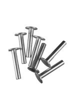Aluminium SS Cooker Rivet