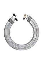 Aluminum Heating Element