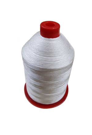 BBR Polyster Motor Winding Thread