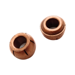 BUSH NO.198 COOLER MOTOR