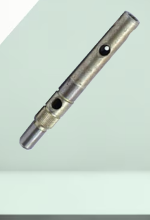 Bajaj Ceiling Fan Shaft