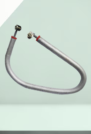 Bajaj electric Iron Coil