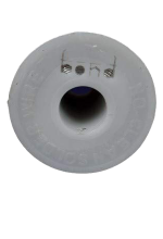 Bond Solder Wire 63/37 Tin/Lead No Clean Solder wire