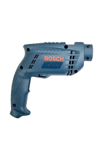 Bosch Motor Housing for-GSB 450 Impact Drills Spares