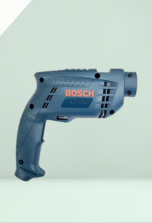 Bosch-Motor-Housing-for-GSB-450-Impact-Drills-Spares--