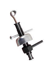 Ceiling Fan Bearing Puller 2 in 1