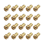 Ceiling Fan Blades Screw