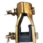 Ceiling Fan Clamp Hook