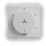 Ceiling-Fan-Regulator-Modular New