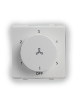 Ceiling-Fan-Regulator-Modular New