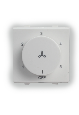 Ceiling-Fan-Regulator-Modular New