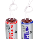 Ceiling Fan capacitor 2.0 mfd