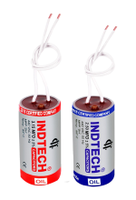 Ceiling Fan capacitor 2.0 mfd