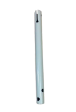 Ceiling fan Downrod Hanging Rods