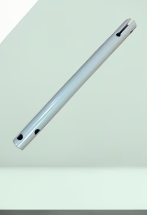 Ceiling fan Downrod Hanging Rods