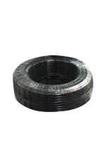 Connection Wire Black