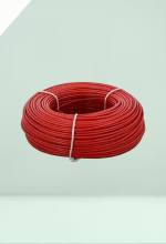 Connection-Wire-Red.png