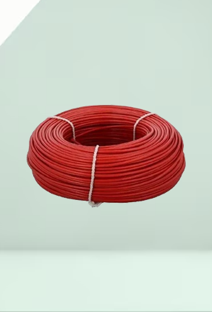 Connection-Wire-Red.png