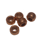 Cooler Motor 034 Bush1