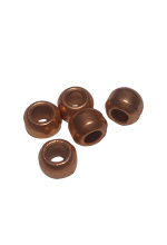 Cooler Motor 034 Bush1