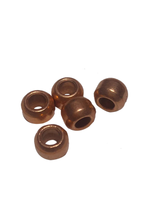 Cooler Motor 034 Bush1