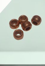 Cooler Motor 034 Bush