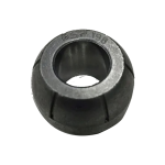 Cooler Motor Bush 198 Black