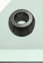 Cooler-Motor-Bush-198