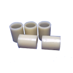 Cooler Motor Nylon Spacers Round