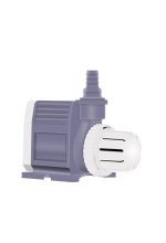 Cooler Water Pump 4 Feet