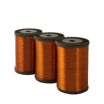 Copper Winding Wire