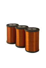 Copper Winding Wire