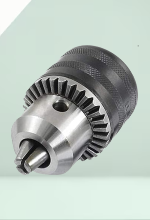 Drill-Chuck-with-key-13-mm-Drill-Machine. -png