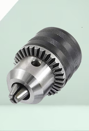 Drill-Chuck-with-key-13-mm-Drill-Machine. -png