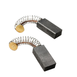 Drill Machine Carbon Brush 2310