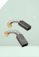 Drill-Machine-Carbon-Brush-2310.