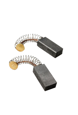 Drill Machine Carbon Brush 2310