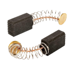 Drill Machine Carbon Brush 2510