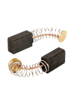 Drill Machine Carbon Brush 2510