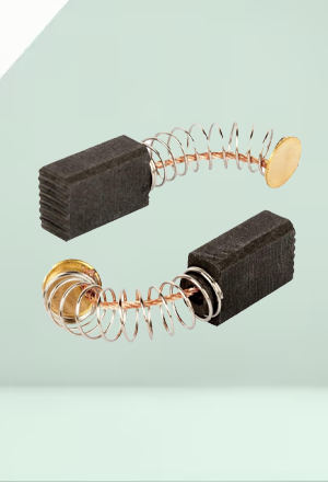 Drill-Machine-Carbon-Brush-2510.png