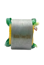 Drill Machine Field Coil 2310