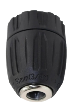 Drill Machine Keyless Chuck 10MM